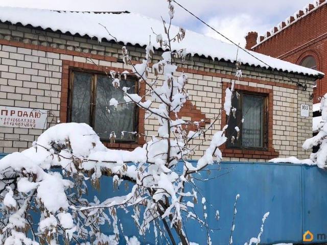 Дом продажа в Белореченский Р-н, Краснодарский Край
