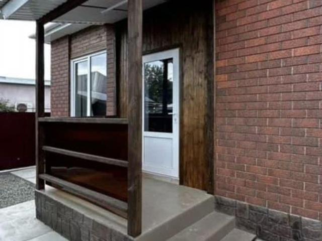 Дом продажа в Белореченский Р-н, Краснодарский Край