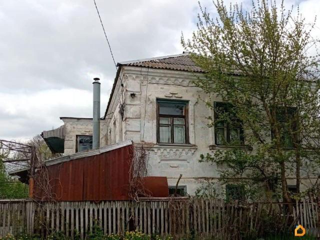 Дом продажа в Белореченский Р-н, Краснодарский Край