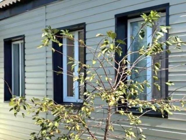 Дом продажа в Белореченск, Белореченский район
