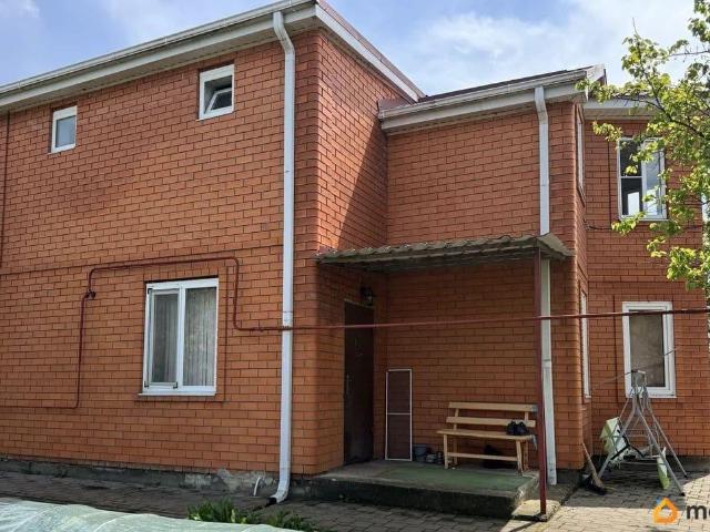 Дом продажа в Белореченский Р-н, Краснодарский Край