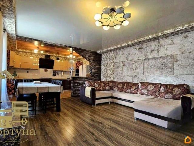 Дом продажа в Белореченский Р-н, Краснодарский Край