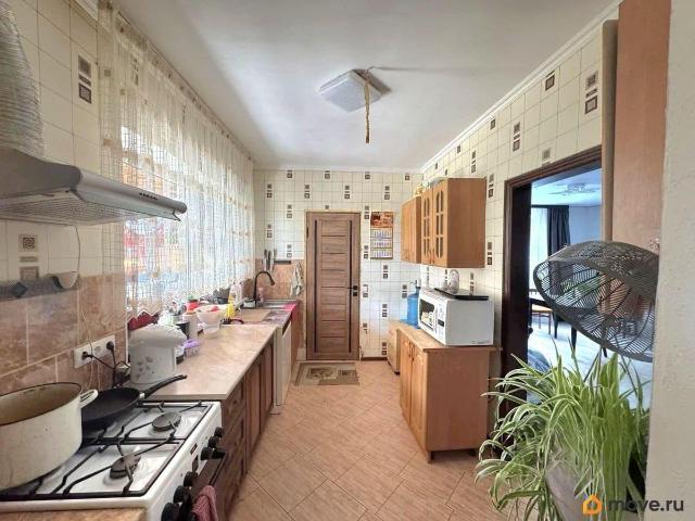 Дом продажа в Белореченский Р-н, Краснодарский Край
