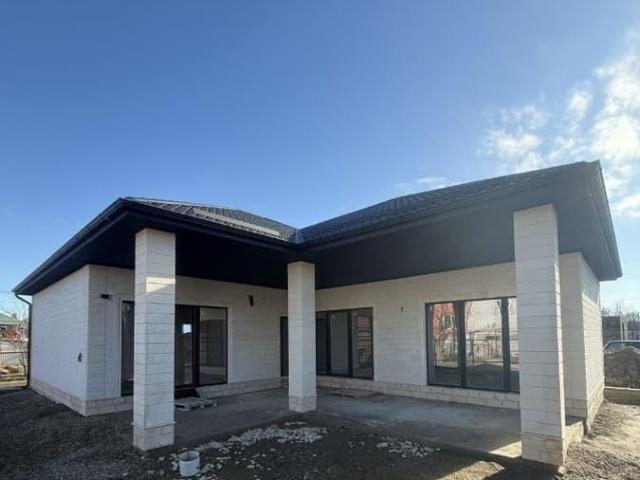Дом продажа в Белореченский Р-н, Краснодарский Край