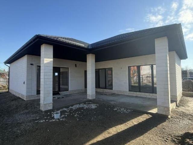 Дом продажа в Белореченский Р-н, Краснодарский Край