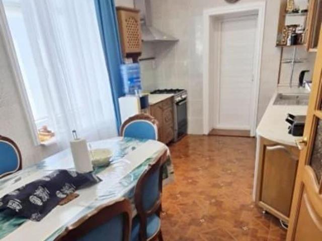 Дом продажа в Белореченский Р-н, Краснодарский Край