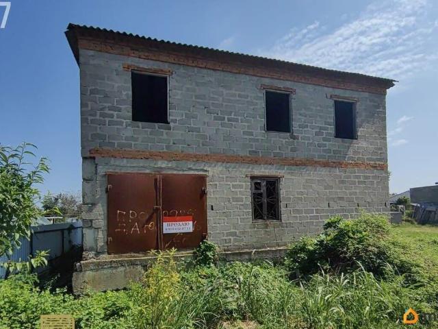 Дом продажа в Краснодарский Край