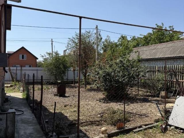 Дом продажа в Белореченск, Белореченский район