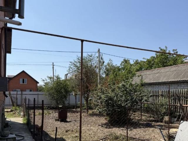 Дом продажа в Белореченский Р-н, Краснодарский Край