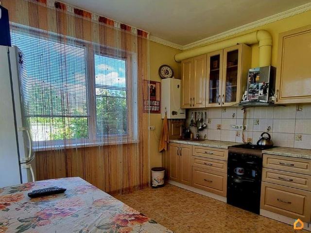 Дом продажа в Белореченский Р-н, Краснодарский Край