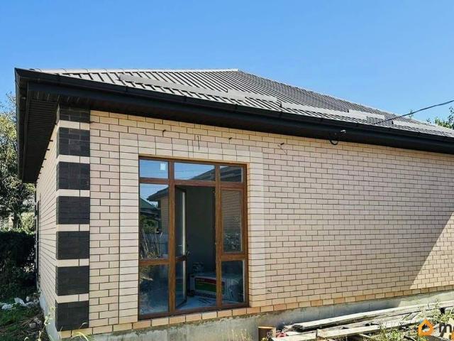 Дом продажа в Белореченский Р-н, Краснодарский Край