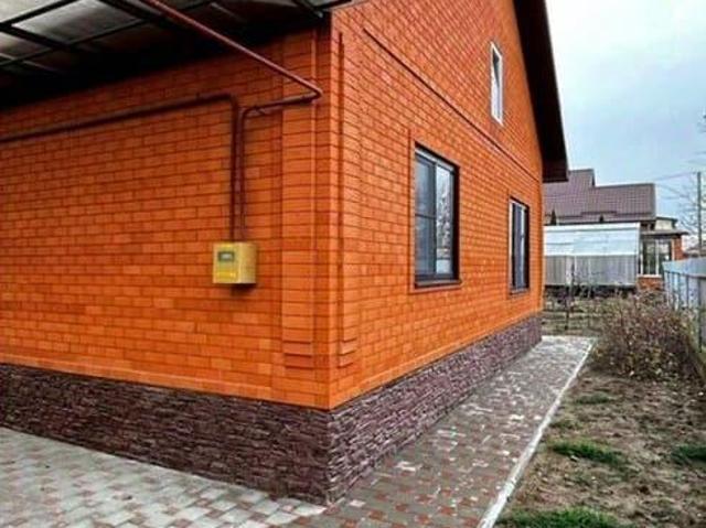 Дом продажа в Белореченский Р-н, Краснодарский Край