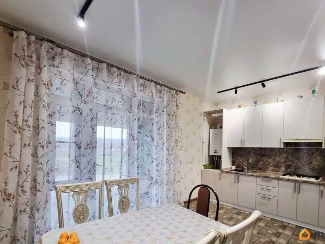Дом продажа в Белореченский Р-н, Краснодарский Край