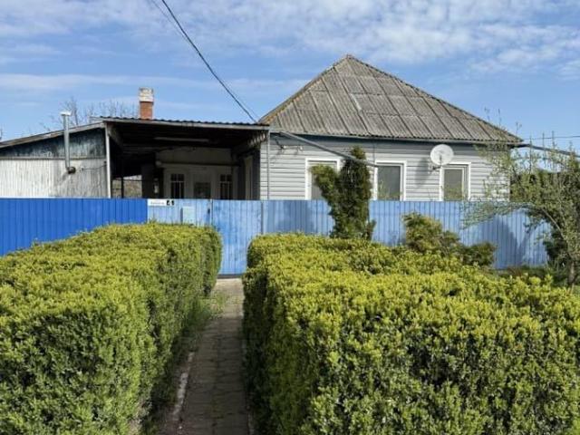 Дом продажа в Белореченский Р-н, Краснодарский Край