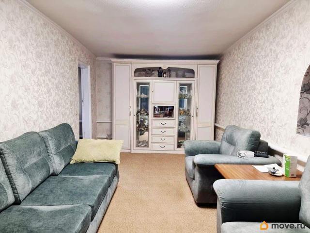 Дом продажа в Белореченский Р-н, Краснодарский Край