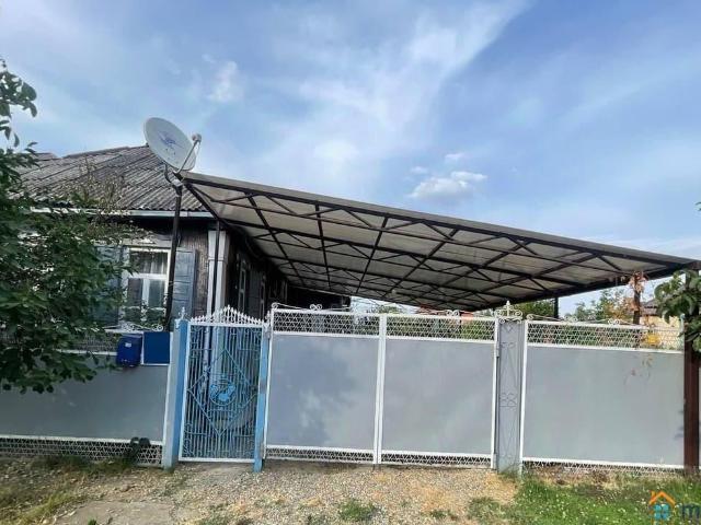 Дом продажа в Белореченский Р-н, Краснодарский Край