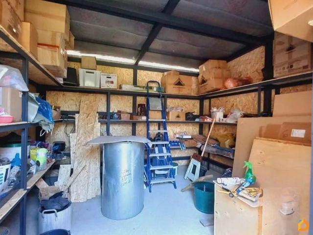 Дом продажа в Белореченский Р-н, Краснодарский Край