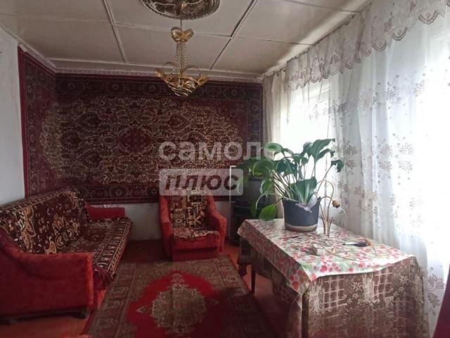 Дом продажа в Белореченский Р-н, Краснодарский Край