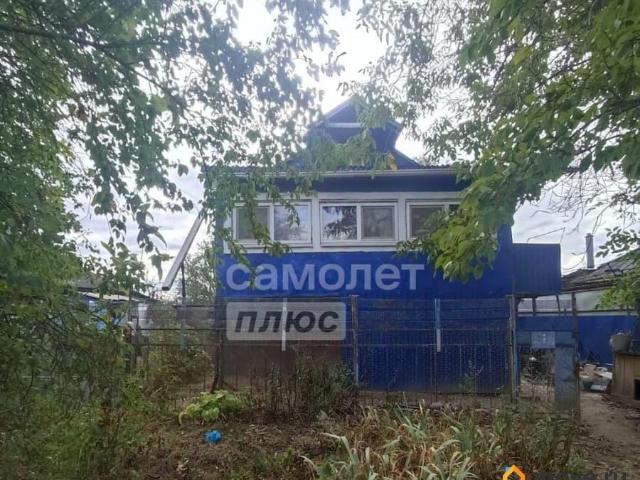Дом продажа в Белореченский Р-н, Краснодарский Край