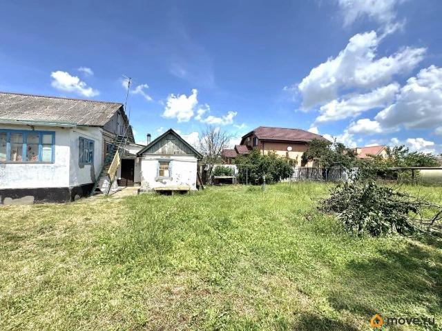 Дом продажа в Белореченский Р-н, Краснодарский Край
