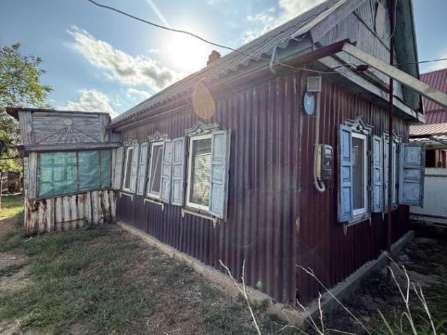 Дом продажа в Белореченск, Белореченский район