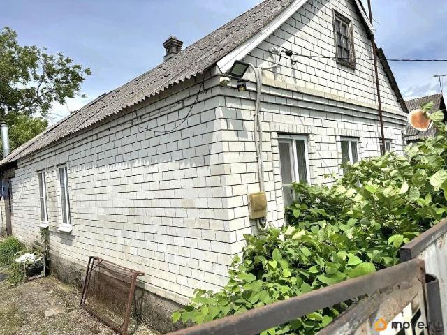 Дом продажа в Белореченский Р-н, Краснодарский Край