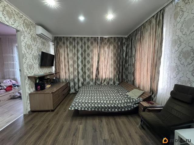 Дом продажа в Белореченский Р-н, Краснодарский Край