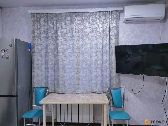 Дом продажа в Белореченский Р-н, Краснодарский Край