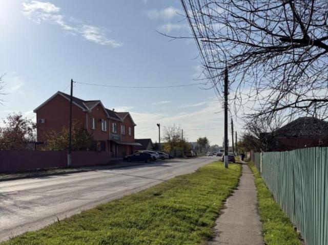 Дом продажа в Белореченский Р-н, Краснодарский Край