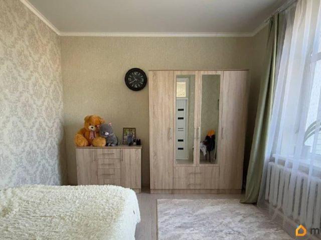 Дом продажа в Белореченский Р-н, Краснодарский Край