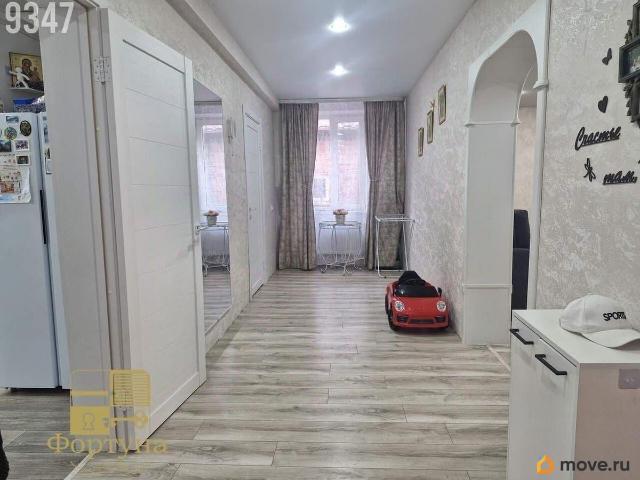 Дом продажа в Белореченский Р-н, Краснодарский Край