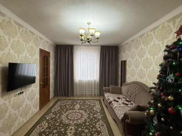 Дом продажа в Белореченский Р-н, Краснодарский Край
