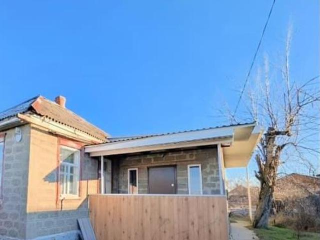 Дом продажа в Белореченский Р-н, Краснодарский Край