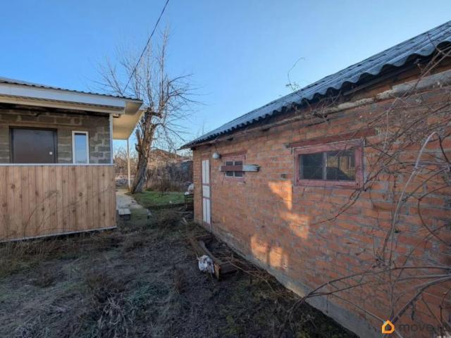 Дом продажа в Белореченский Р-н, Краснодарский Край