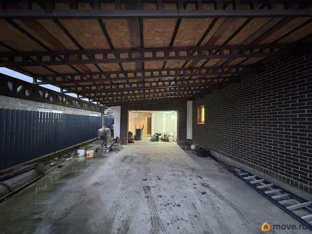Дом продажа в Белореченский Р-н, Краснодарский Край