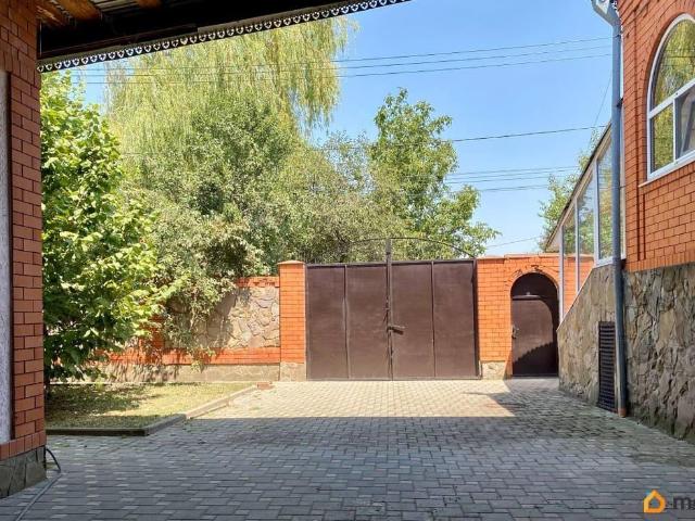 Дом продажа в Белореченский Р-н, Краснодарский Край