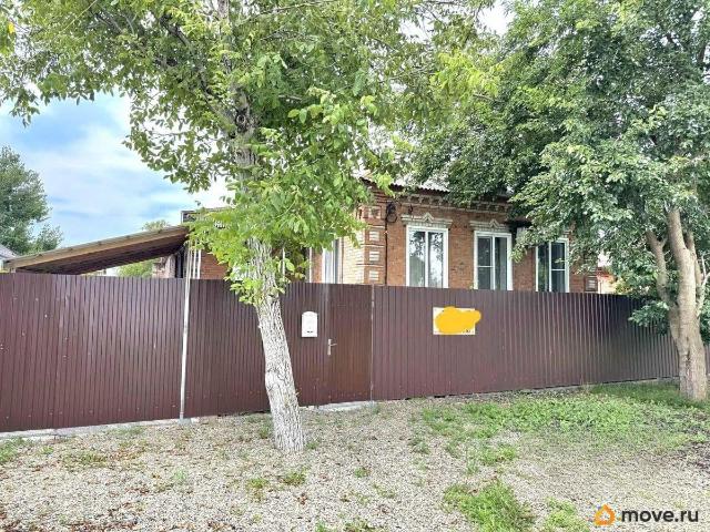 Дом продажа в Белореченский Р-н, Краснодарский Край