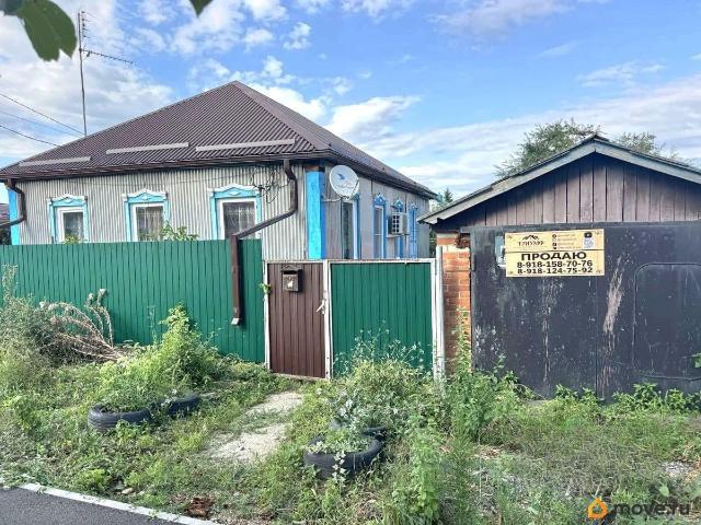 Дом продажа в Белореченский Р-н, Краснодарский Край