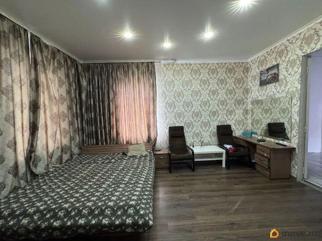 Дом продажа в Белореченский Р-н, Краснодарский Край