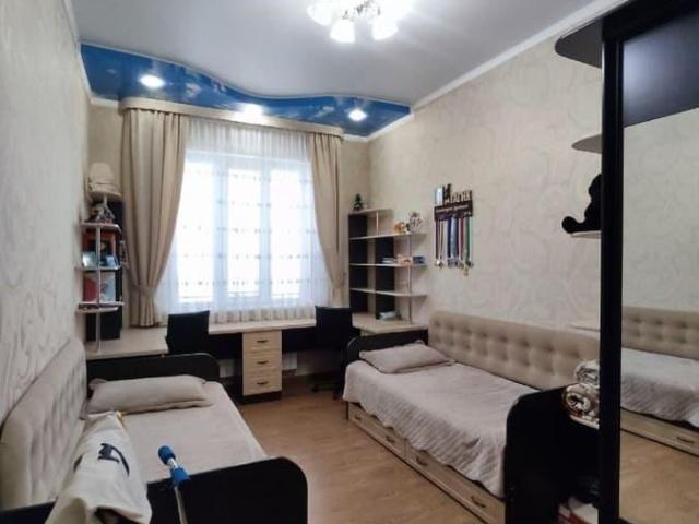 Дом продажа в Белореченский Р-н, Краснодарский Край