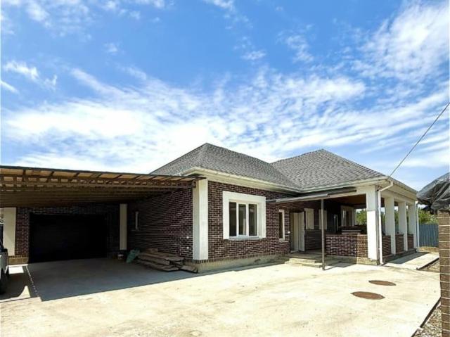 Дом продажа в Белореченский Р-н, Краснодарский Край