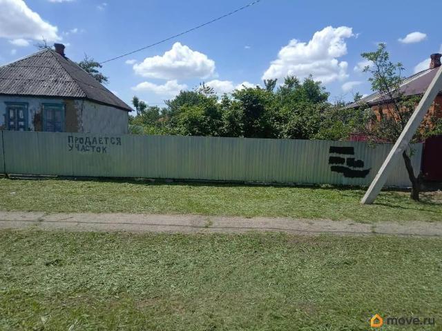Дом продажа в Белореченский Р-н, Краснодарский Край