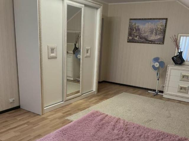Дом продажа в Белореченский Р-н, Краснодарский Край