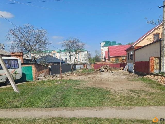 Дом продажа в Белореченский Р-н, Краснодарский Край