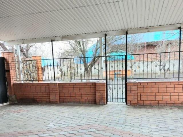 Дом продажа в Белореченский Р-н, Краснодарский Край