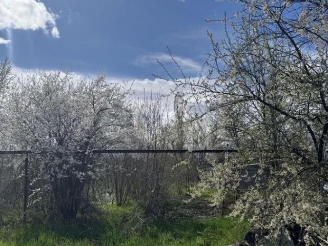 Дом продажа в Белореченский Р-н, Краснодарский Край