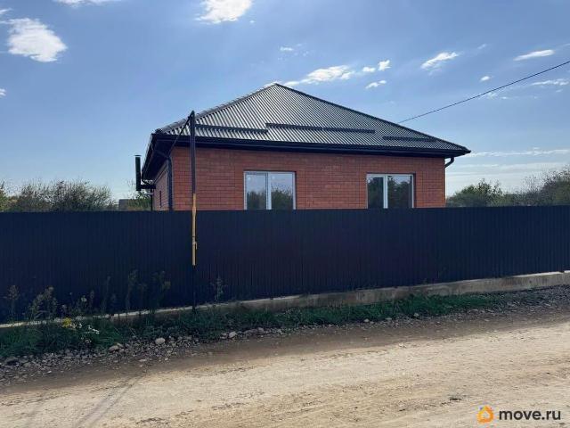 Дом продажа в Белореченский Р-н, Краснодарский Край