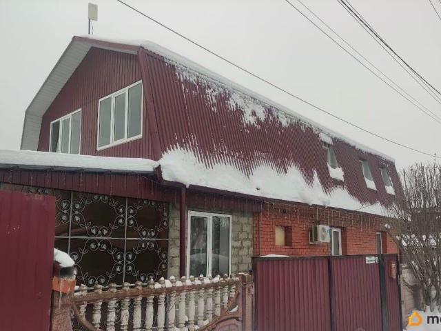 Дом продажа в Белореченский Р-н, Краснодарский Край