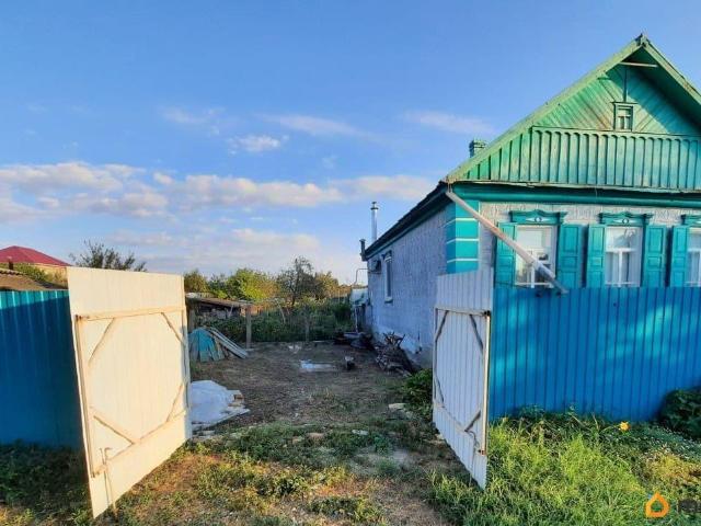 Дом продажа в Белореченский Р-н, Краснодарский Край
