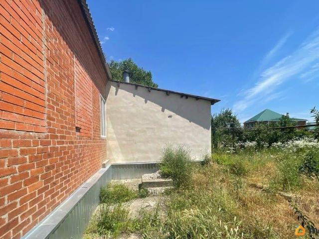 Дом продажа в Белореченский Р-н, Краснодарский Край